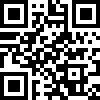 https://mehrnews.com/x3ck7N