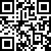 https://mehrnews.com/x35b5d