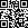https://mehrnews.com/xqsQG