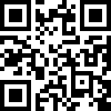 https://mehrnews.com/xZYWd