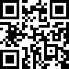 https://mehrnews.com/xYkTV