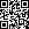 https://mehrnews.com/x35JDL