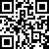 https://mehrnews.com/x35tWZ