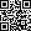 https://mehrnews.com/x38GVG