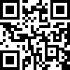 https://mehrnews.com/xYZDf
