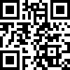 https://mehrnews.com/xXPdV