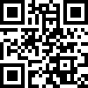 https://mehrnews.com/xVvDx