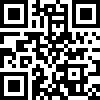https://mehrnews.com/x9txb