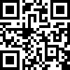 https://mehrnews.com/x38Qdz