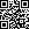 https://mehrnews.com/x3bf4m