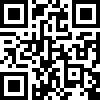 https://mehrnews.com/x3c6Zn