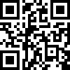 https://mehrnews.com/x3cf2M