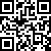 https://mehrnews.com/x34N2V