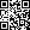 https://mehrnews.com/xVjsQ