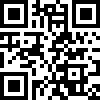 https://mehrnews.com/xVptW