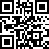 https://mehrnews.com/x8zf9