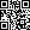 https://mehrnews.com/xWq7C