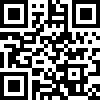 https://mehrnews.com/x39GcH