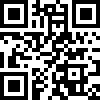 https://mehrnews.com/xWv3Z