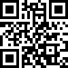 https://mehrnews.com/xpjxX
