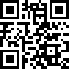 https://mehrnews.com/xrSvT