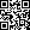 https://mehrnews.com/xK4CV