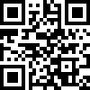 https://mehrnews.com/x3dcKX