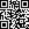 https://mehrnews.com/xYY6s