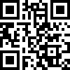 https://mehrnews.com/xwNsP
