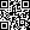 https://mehrnews.com/x39zQM