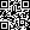 https://mehrnews.com/x38qsp
