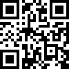 https://mehrnews.com/x3bPdQ