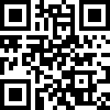 https://mehrnews.com/xZgzn