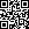 https://mehrnews.com/x39xJ8
