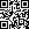 https://mehrnews.com/x3b3Db