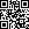 https://mehrnews.com/xQMjd