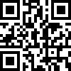 https://mehrnews.com/x38NkV