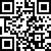 https://mehrnews.com/x385WL