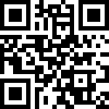 https://mehrnews.com/xTZkn