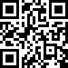 https://mehrnews.com/x38WWh