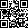 https://mehrnews.com/x39Ff5