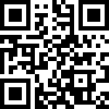 https://mehrnews.com/x38SfQ