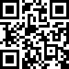 https://mehrnews.com/x36grj