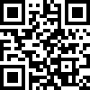 https://mehrnews.com/x3bP6R