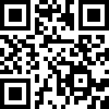 https://mehrnews.com/x32W5f