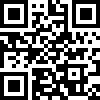 https://mehrnews.com/x3cfg6