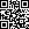 https://mehrnews.com/xLB59