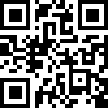 https://mehrnews.com/x38qBz