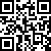 https://mehrnews.com/xHd6s