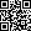 https://mehrnews.com/x39mSk